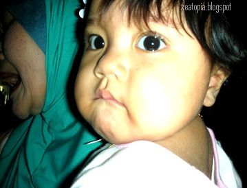 raya 075