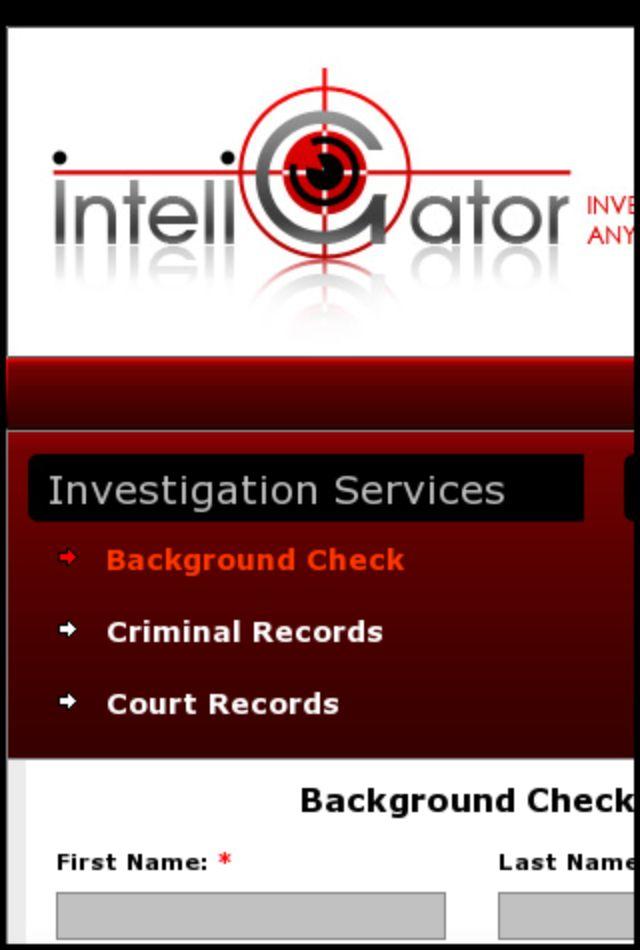 Free Background Check Government Site : Facts And Statistics About Becoming A California Court Reporter
