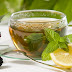 Natural Health and Beauty Tips: Drinking Chamomile Tea