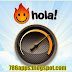 Hola Unblocker 1.5.695 WIN