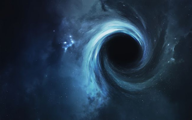 lubang-hitam-terkecil-di-alam-semesta-informasi-astronomi