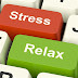 Ikut 7 cara mudah dan murah atasi stress 