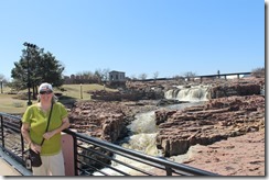 fallspark2
