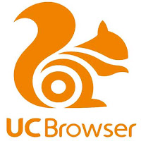 UC Browser – Fast Download 10.9.8.770 Apk Android