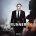 The Runner Full Movie 2015 DVD Download