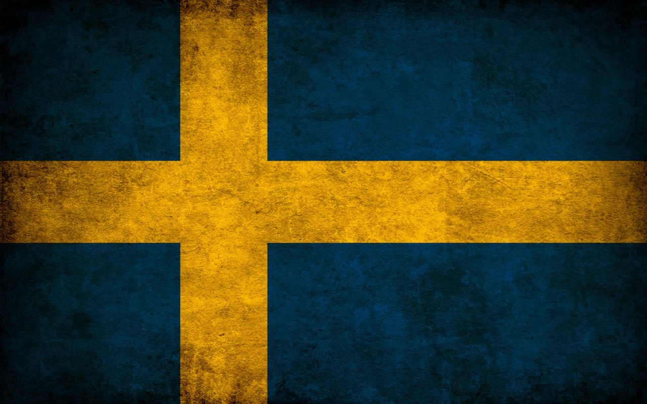 ... _flag_wallpaper_sweden_world_wallpaper_1280_800_widescreen_1829.jpg