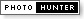 photohunter7iq