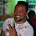 Eddy_Jey_-_No_Caere_Mas_En_Tu_Juego