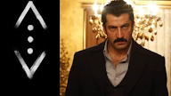 مسلسل الحفرة / مسلسل الحفرة موسم 1 حلقة 105 مدبلجة | Egybest - قصة مسلسل الحفرة تدور في الحفرة اكثر حي خطر في اسطنبول تحت سيطرة عائلة كوتشوفا و من اهم قواعد هذه العائلة في الحي هي عدم السماح بتجارة المخدرات ابدا.