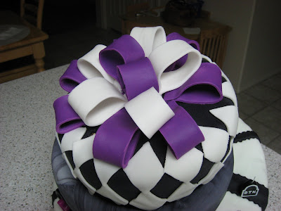 50th Birthday Cake Ideas   on 50th Birthday Cake Ideas For Women