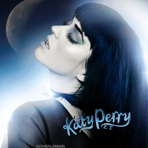 katy perry et makeup. katy perry et video makeup