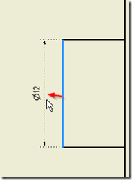 clip_image008