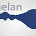 Rmelan 