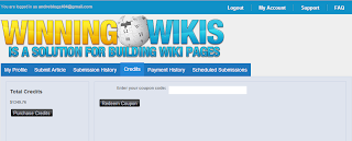 Dapatkan Ribuan Backlink Gratis Dari WinningWikis Dapatkan Ribuan Backlink Gratis Dari WinningWikis Dapatkan Ribuan Backlink Gratis Dari WinningWikis Dapatkan Ribuan Backlink Gratis Dari WinningWikis Dapatkan Ribuan Backlink Gratis Dari WinningWikis Dapatkan Ribuan Backlink Gratis Dari WinningWikis Dapatkan Ribuan Backlink Gratis Dari WinningWikis Dapatkan Ribuan Backlink Gratis Dari WinningWikis Dapatkan Ribuan Backlink Gratis Dari WinningWikis Dapatkan Ribuan Backlink Gratis Dari WinningWikis Dapatkan Ribuan Backlink Gratis Dari WinningWikis Dapatkan Ribuan Backlink Gratis Dari WinningWikis Dapatkan Ribuan Backlink Gratis Dari WinningWikis Dapatkan Ribuan Backlink Gratis Dari WinningWikis Dapatkan Ribuan Backlink Gratis Dari WinningWikis Dapatkan Ribuan Backlink Gratis Dari WinningWikis Dapatkan Ribuan Backlink Gratis Dari WinningWikis Dapatkan Ribuan Backlink Gratis Dari WinningWikis Dapatkan Ribuan Backlink Gratis Dari WinningWikis Dapatkan Ribuan Backlink Gratis Dari WinningWikis Dapatkan Ribuan Backlink Gratis Dari WinningWikis Dapatkan Ribuan Backlink Gratis Dari WinningWikis Dapatkan Ribuan Backlink Gratis Dari WinningWikis Dapatkan Ribuan Backlink Gratis Dari WinningWikis Dapatkan Ribuan Backlink Gratis Dari WinningWikis Dapatkan Ribuan Backlink Gratis Dari WinningWikis Dapatkan Ribuan Backlink Gratis Dari WinningWikis 