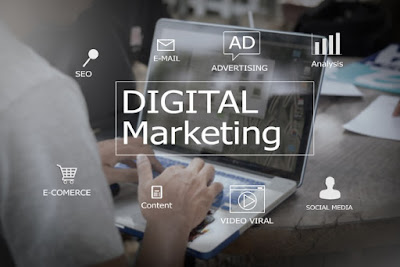 Simak Cara Digital Agency Jakarta Membuat Bisnis Anda Melejit