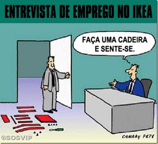 Tiras Charges Trabalho entrevistas emprego.jpg (4)