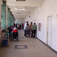 „Ziua Mondială a Diabetului”, celebrată şi la DSP Dolj
