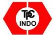 PT TPC Indo Plastic and Chemicals