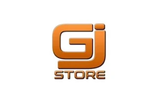 info loker pekanbaru 2021, loker 2021 pekanbaru, loker riau 2021