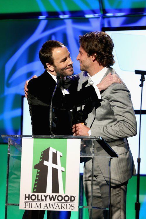 celeb-awards- 6