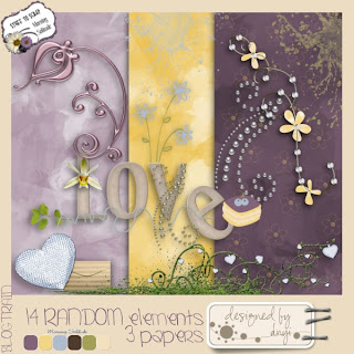 http://scrapbookgimp.blogspot.com/2009/11/morning-solitude.html