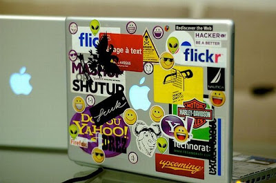 Cool Teen Laptops