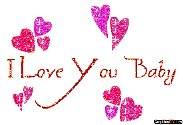 Balahop I Love You Baby Girl Balahop I Love You Baby Girl