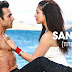 SANAM RE LYRICS (Title Song) – Arijit Singh, Mithoon