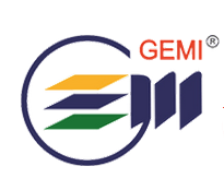 GEMI Recruitment for Project Assistant Post 2019