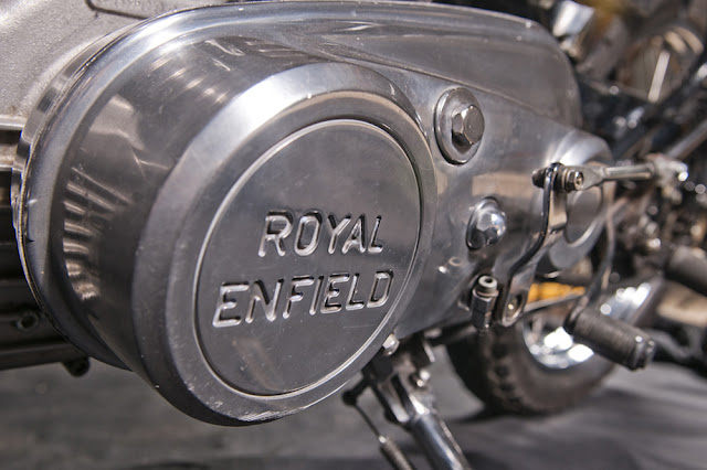 Royal Enfield V-Twin Bulldog custom Motorcycle | Cafe Racer carberry enfield, royal enfield, carberry enfield price, carberry enfield double barrel v-twin, carberry enfield price india, carberry enfield in india, carberry enfield for sale, royal carberry enfield, carberry bullet