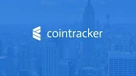 CoinTracker Review 2024, Yes or Nah?