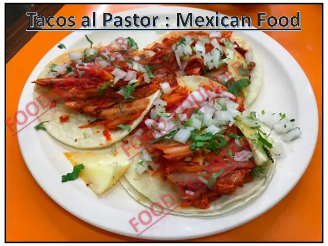 tacos-al-pastor-famous-mexican-recipe