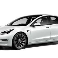 Tesla Battery Life Data Reveals 20% Degradation After 200,000 Miles and Compares to CATL's New Tech