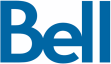 bell_logoLg