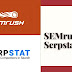SEMrush vs Serpstat: An Honest Review    