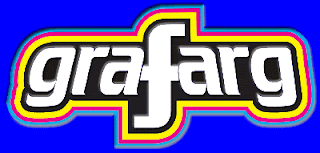 grafarg