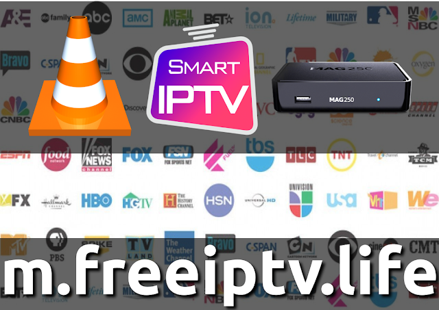 IPTV SERVERS | IPTV LISTS | M3U PLAYLISTS | DAILY AUTO UPDATED LINKS | 9 JULY 2020