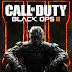 احدث العاب الحروب المنتظرهCall of Duty Black Ops III