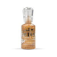 http://www.scrappasja.pl/p15370,757n-tonic-nuvo-glitter-drops-golden-sunset.html