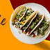 Veg Taco Recipe in Hindi - वेज टाको की रेसिपी हिंदी में 