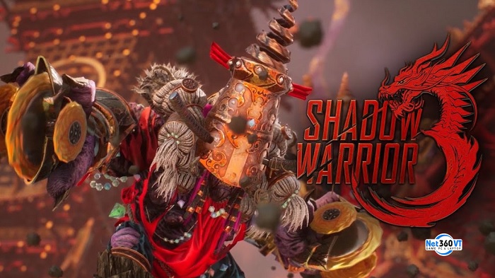Shadow-Warrior-3