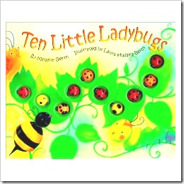 0001_TenLittleLadyBugs