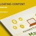 Download Gratis - Codecanyon Advanced Floating Content v2.8