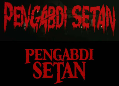 review film pengabdi setan orisinal vs reboot