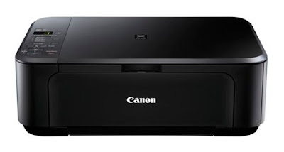 Canon PIXMA MG2150 Driver & Software Download For Windows, Mac Os & Linux