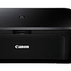 Canon PIXMA MG2150 Driver & Software Download For Windows, Mac Os & Linux