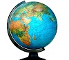 THEGLOBAL7