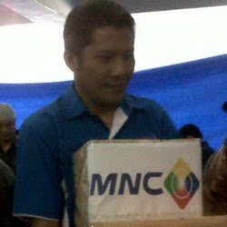 MNC