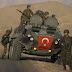 28η η Ελλάδα σε σύνολο 113 χωρών με βάση την στρατιωτική ισχύ τους – Στην 8η η Τουρκία