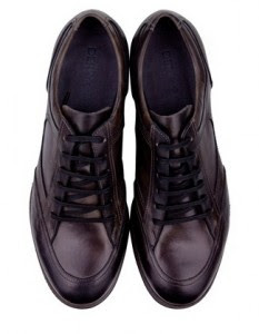 Derimod Erkek Ayakkabı Modelleri 2012